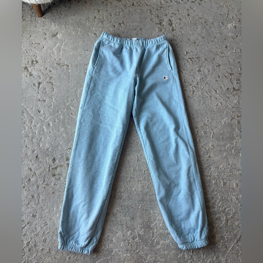 Champion Sweatpants Joggers